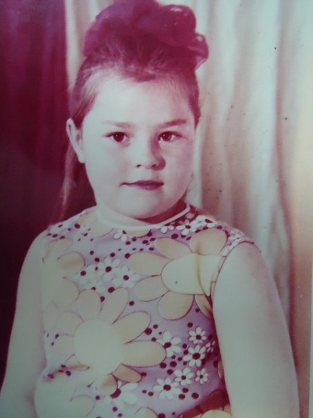 №20, Ирина-Балерина Кузьмина, 60 лет, Санкт-Петербург №20, Ирина-Балерина Кузьмина, 60 лет, Санкт-Петербург
