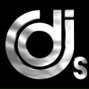 Фотография G Andry