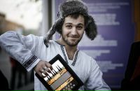 Фотография  