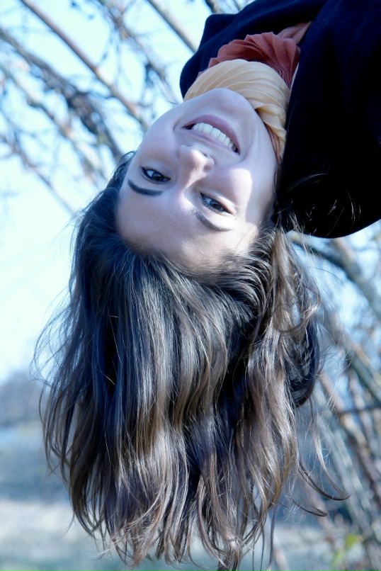 Галина Майборода фотография #13