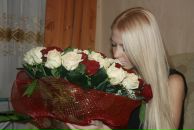 Фотография Пантюхиной Анны