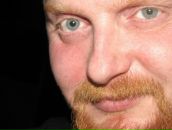 Фотография Старикова Кирилла