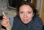 Фотография Широков Сергей