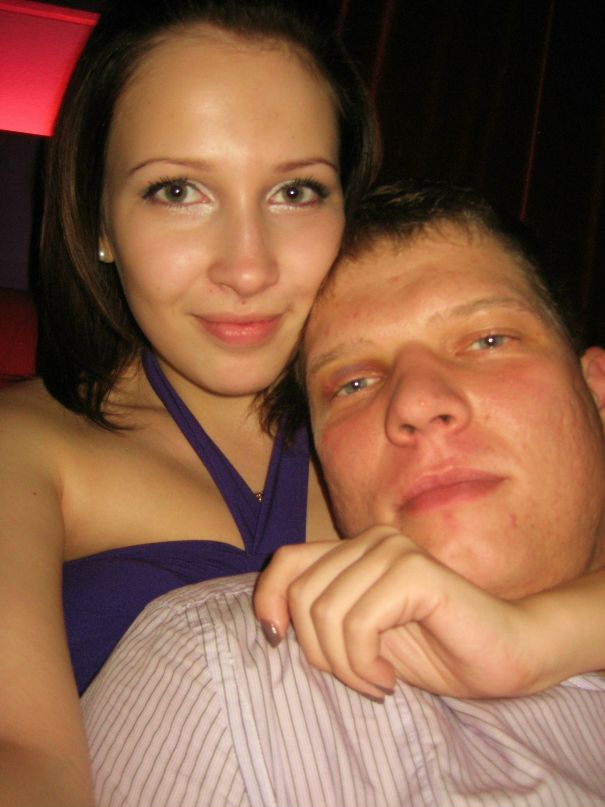 Дима Милёхин фотография #26