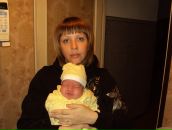 Фотография Шалай Тани