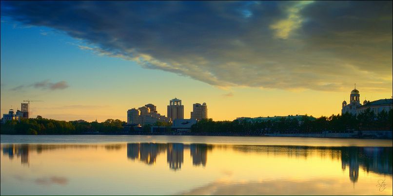 Dmitry Belov фотография #7