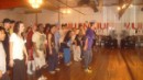 Танцюють Всі!!! фотография #8 (источник - https://vk.com/id68383764)