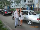 Фотография Концевенко Павла