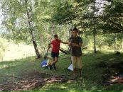 Маруся Соболівська фотография #19 (источник - https://vk.com/id92287798)