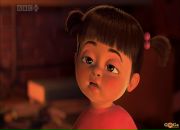 Фотография Тереховой Ани