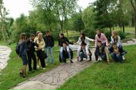 Вася Прогній фотография #4 (источник - https://vk.com/id58654347)
