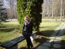 Фотография Дексбах Екатерины