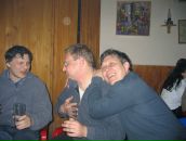 Фотография Чумаченко Григория