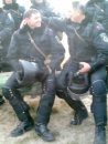 Андрій Радик фотография #3 (источник - https://vk.com/id66625773)