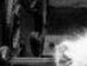 Лєра Щербина фотография #8 (источник - https://vk.com/id68521705)