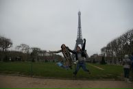 Oxy Oxy фотография #12 (источник - https://vk.com/id430025)