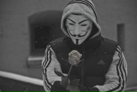 Андрій Цікайло фотография #1