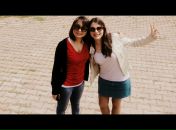 Азиме Иззетулаева фотография #21 (источник - https://vk.com/id9646818)