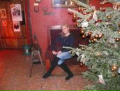 Фотография Лысюк Катерины