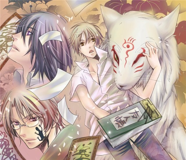 Дима Андросов фотография #3