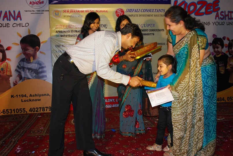 Ajay Rajkumar фотография #5