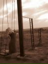 Фотография Сапон Ирины