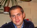Андрей Тянутов фотография #49 (источник - https://vk.com/id899140)