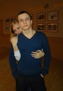 Фотография Козлова Романа