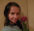 Фотография Елисеевой Ольги