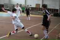 Саша Афіновський фотография #1