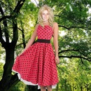 Фотография Бродская(шумихина) Екатерины