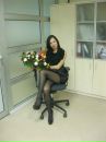 Валентина Конопліцька фотография #43 (источник - https://vk.com/id160270609)