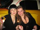 Юля Герасімова фотография #24 (источник - https://vk.com/id64719596)