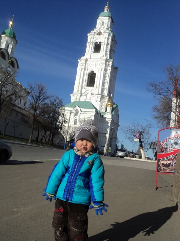 Дмитрий Егай фотография #34