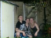 Надя Дереворіз фотография #27 (источник - https://vk.com/id20296619)