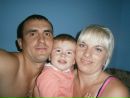 Андрій Шаранюк фотография #8 (источник - https://vk.com/id142453337)