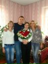 Ігор Гось фотография #8 (источник - https://vk.com/id143438508)