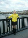 Αлена Κалинина фотография #25 (источник - https://vk.com/id165457783)