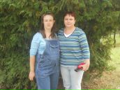 Аня Христоріз фотография #6 (источник - https://vk.com/id21724152)