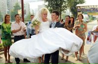 Фотография Захаровой Ирины