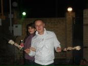 Фотография Крупина Александра