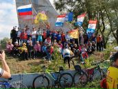 Серёжа Райский фотография #13 (источник - https://vk.com/id897554)