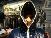 Фотография Шатиришвили Наталии