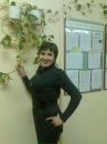 Аллуся Меріуца фотография #44 (источник - https://vk.com/id112976208)