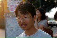 Victor Pak фотография #35 (источник - https://vk.com/id738524)