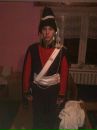 Юлія Кошкідько фотография #24 (источник - https://vk.com/id108236868)