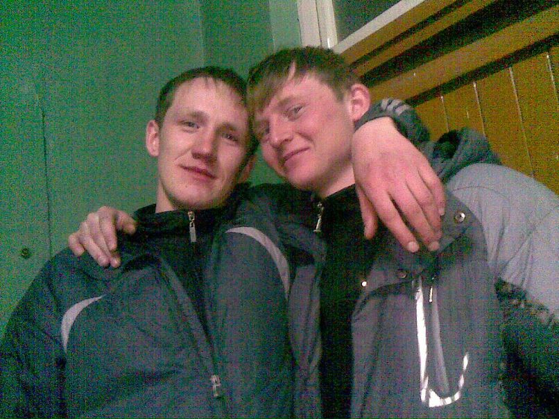 Игорь Дерендяев фотография #15