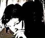 Фотография Сологубовой Марии