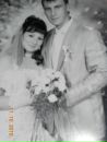 Валєра Орищук фотография #37 (источник - https://vk.com/id52458398)