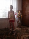 Анастасія Пустовіт фотография #30 (источник - https://vk.com/id127421292)